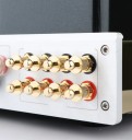 Pölysuojat RCA-liittimelle 8 kpl. 5