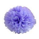 Pom Pom Decorations 5 pcs 5