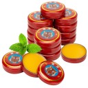 Pomada para alívio da dor 10 unid 2