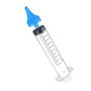 Pomada para lavagem de ouvidos 2 pcs 2