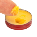 Pomata per il sollievo dal dolore 5 pz 4