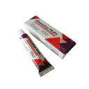 Pommade anesthésique pour engourdir la peau 10 g 2