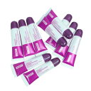Pommade pour tatouage Crème pour soins de tatouage Soins de tatouage 30 pcs 1