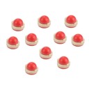 Pomp voor Briggs &amp; Stratton carburateur 1