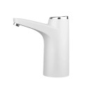 Pompa elettrica per bottiglie d'acqua Distributore elettrico d'acqua 3