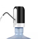 Pompe à eau automatique 7