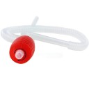 Pompe siphon pour carburant 4
