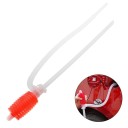 Pompe siphon pour carburant 5