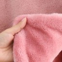 Poncho para Meninas L1983 6