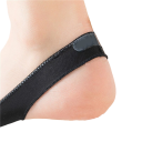 Pono socks da lodi 3 paia 2