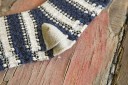 Pono socks de lã 19