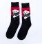 Ponožky - Panda 6
