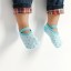 Ponožky s gumičkou pro batolata 10