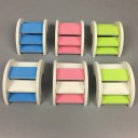 Ponte de madeira para roedores 2