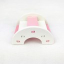 Ponte para hamsters 11