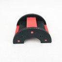 Ponte para hamsters 13