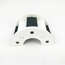 Ponte para hamsters 2