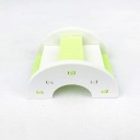 Ponte para hamsters 7