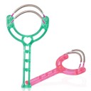 Ponteira de Depilação J1234 1