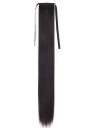 Ponytail Extension 12