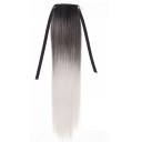 Ponytail Extension J326 1