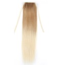 Ponytail Extension J326 5