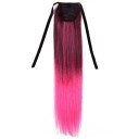 Ponytail Extension J326 7