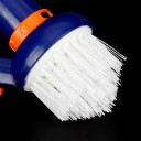 Pool Corner Cleaner 2