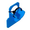 Pool Hose Holder 5