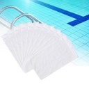 Poolfiltreringsposer 3