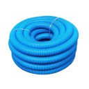Poolvakuumslang 1