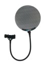 Pop-Filter für Mikrofon K1549 3