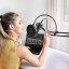 Pop-Filter für Mikrofon 2