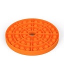 Pop it anti-stress legetøjscirkel T292 4