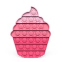 Pop it anti-stress speelgoed ijsje T306 3