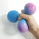 Pop it antistress legetøjskugle T301 3