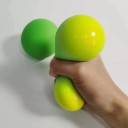 Pop it antistress legetøjskugle T301 4