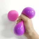 Pop it antistress legetøjskugle T301 5