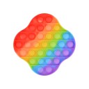 Pop it brinquedo antisstress T440 3