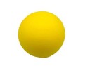 Pop it gioco antistress pallone T301 11