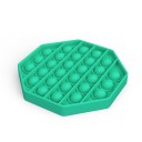 Pop It Stress Relief Toy Octagon 3