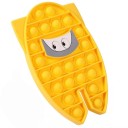 Pop It Stress Relief Toy T318 5