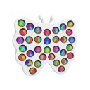 Pop It Stress Relief Toy T319 2