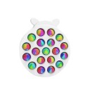 Pop It Stress Relief Toy T319 4