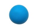 Pop it -stressiä lievittävä lelupallo T301 9