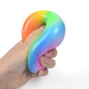 Pop it -stressiä lievittävä lelupallo T301 7
