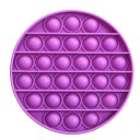 Pop it -stressiä lievittävä leluympyrä T290 3
