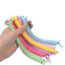 Pop it -stressilelu yksisarvinen T309 1