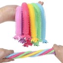 Pop it -stressilelu yksisarvinen T309 3