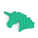 Pop it -stressilelu yksisarvinen T439 1